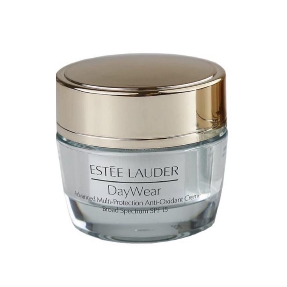 ✨3xHP✨Estee Lauder Daywear ✨